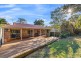 66 Orchid Drive, Mount Cotton QLD 4165