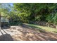 66 Orchid Drive, Mount Cotton QLD 4165
