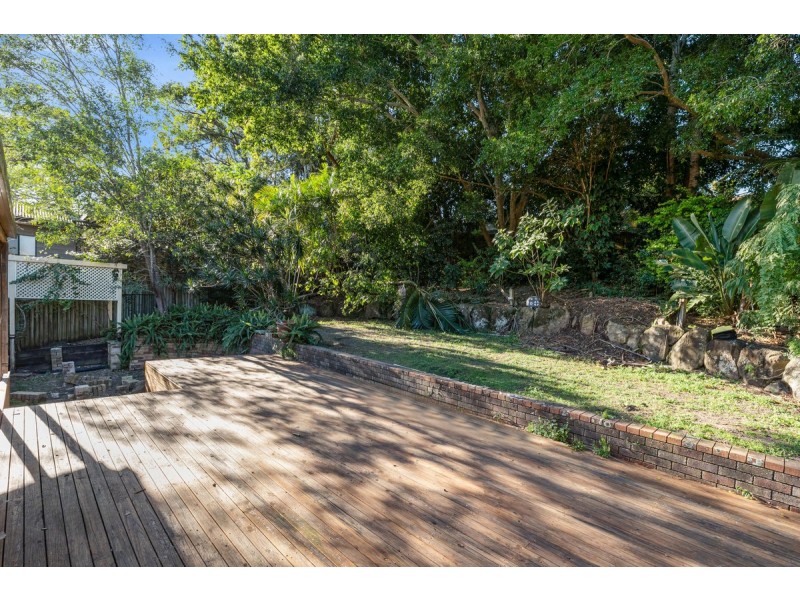66 Orchid Drive, Mount Cotton QLD 4165
