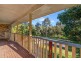 66 Orchid Drive, Mount Cotton QLD 4165