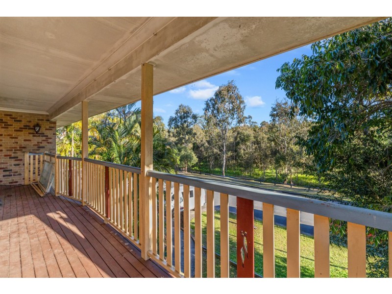 66 Orchid Drive, Mount Cotton QLD 4165