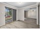 66 Orchid Drive, Mount Cotton QLD 4165