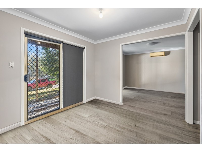 66 Orchid Drive, Mount Cotton QLD 4165