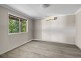 66 Orchid Drive, Mount Cotton QLD 4165