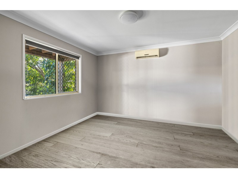 66 Orchid Drive, Mount Cotton QLD 4165