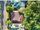 66 Orchid Drive, Mount Cotton QLD 4165