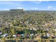 66 Orchid Drive, Mount Cotton QLD 4165
