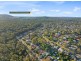 66 Orchid Drive, Mount Cotton QLD 4165