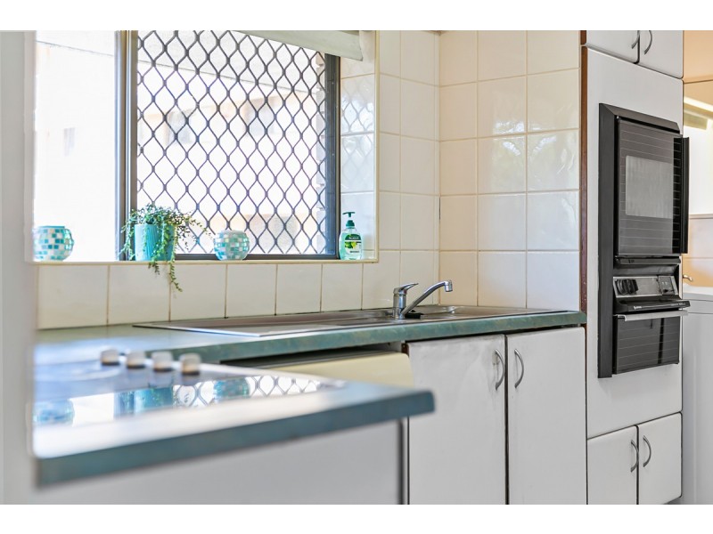 3/11-15 Wharf Street, Cleveland QLD 4163