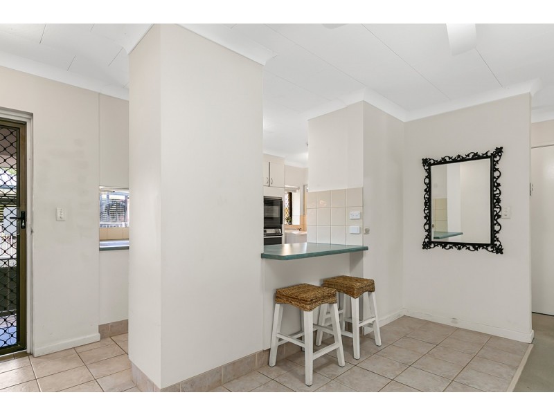 3/11-15 Wharf Street, Cleveland QLD 4163