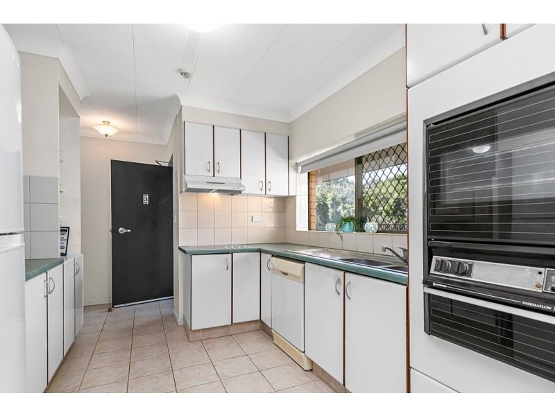 3/11-15 Wharf Street, Cleveland QLD 4163