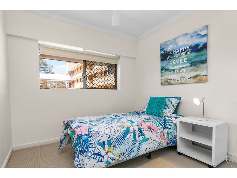 3/11-15 Wharf Street, Cleveland QLD 4163