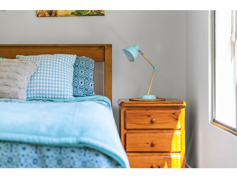 3/11-15 Wharf Street, Cleveland QLD 4163