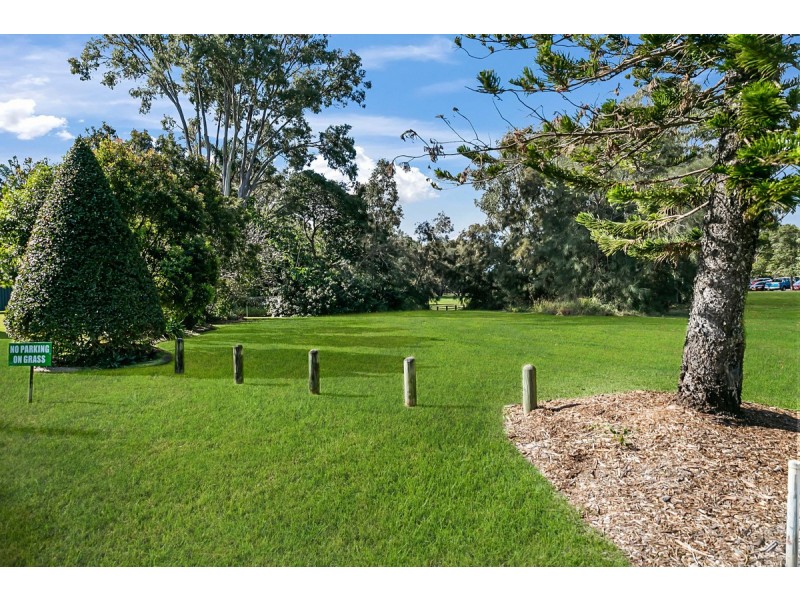 3/11-15 Wharf Street, Cleveland QLD 4163