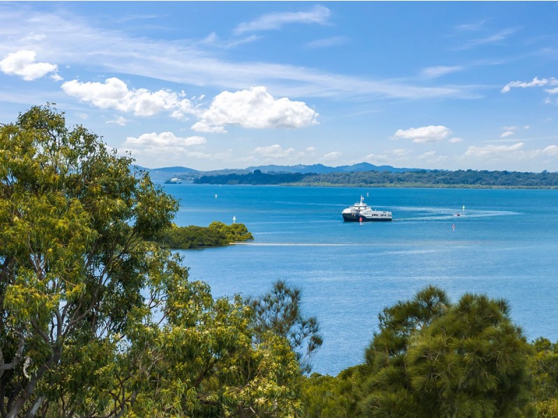 3/11-15 Wharf Street, Cleveland QLD 4163