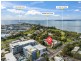 3/11-15 Wharf Street, Cleveland QLD 4163