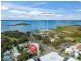 3/11-15 Wharf Street, Cleveland QLD 4163
