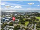 3/11-15 Wharf Street, Cleveland QLD 4163