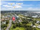 3/11-15 Wharf Street, Cleveland QLD 4163