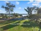 26 Esplanade, Russell Island QLD 4184