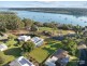 26 Esplanade, Russell Island QLD 4184