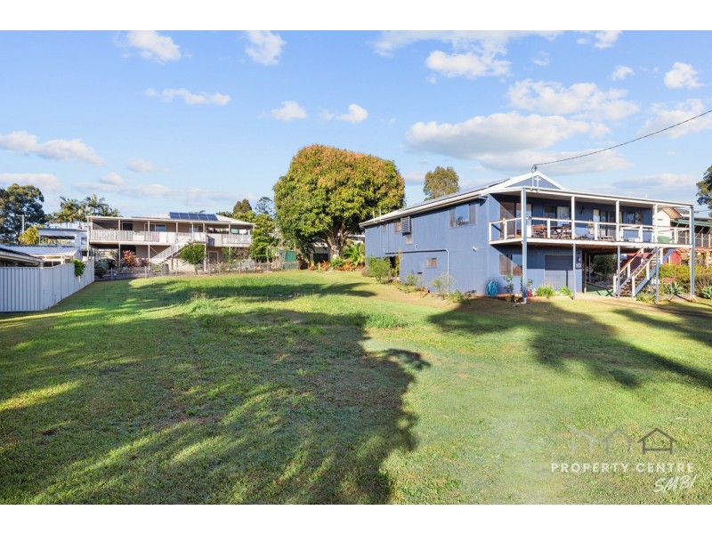 26 Esplanade, Russell Island QLD 4184