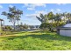 26 Esplanade, Russell Island QLD 4184