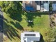 26 Esplanade, Russell Island QLD 4184