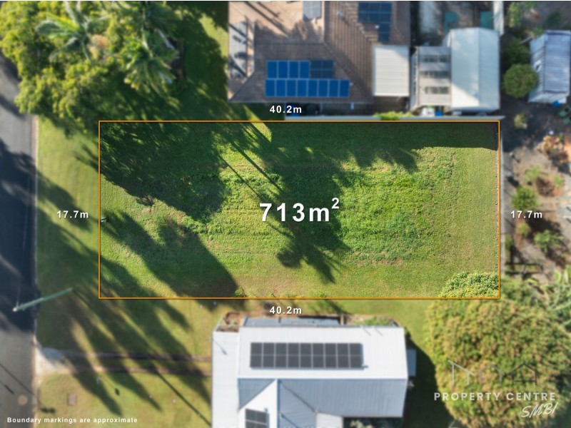 26 Esplanade, Russell Island QLD 4184