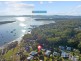 26 Esplanade, Russell Island QLD 4184