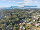 26 Esplanade, Russell Island QLD 4184