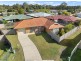 14 Eadie Place, Hemmant QLD 4174