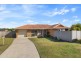 14 Eadie Place, Hemmant QLD 4174