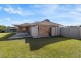14 Eadie Place, Hemmant QLD 4174
