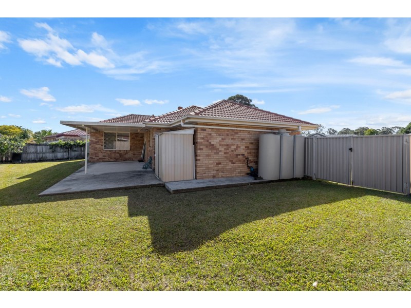 14 Eadie Place, Hemmant QLD 4174