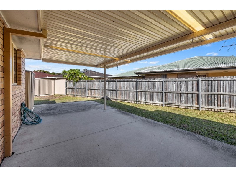 14 Eadie Place, Hemmant QLD 4174