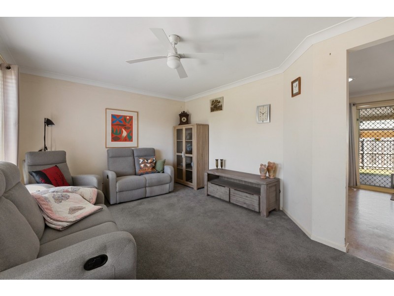 14 Eadie Place, Hemmant QLD 4174