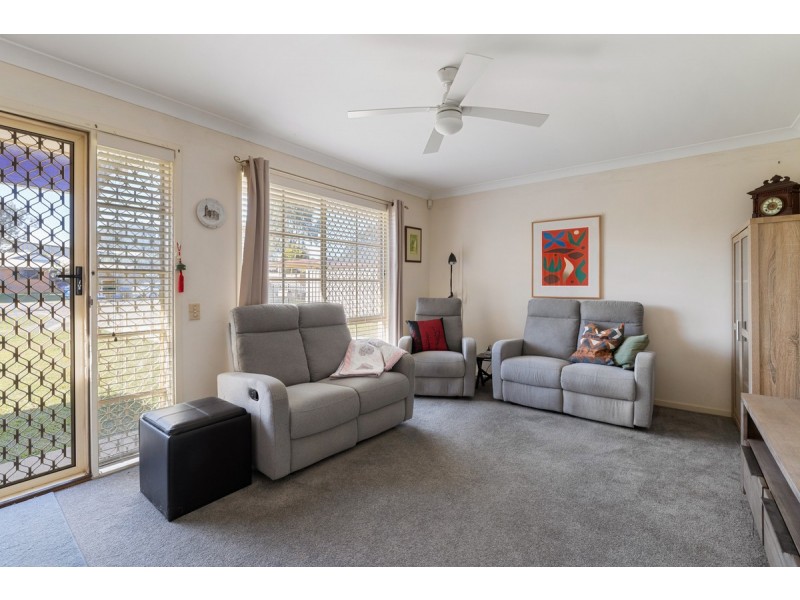 14 Eadie Place, Hemmant QLD 4174