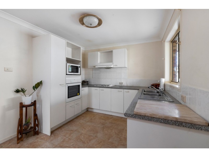 14 Eadie Place, Hemmant QLD 4174