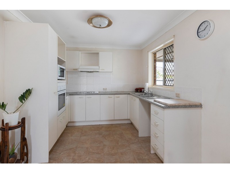 14 Eadie Place, Hemmant QLD 4174