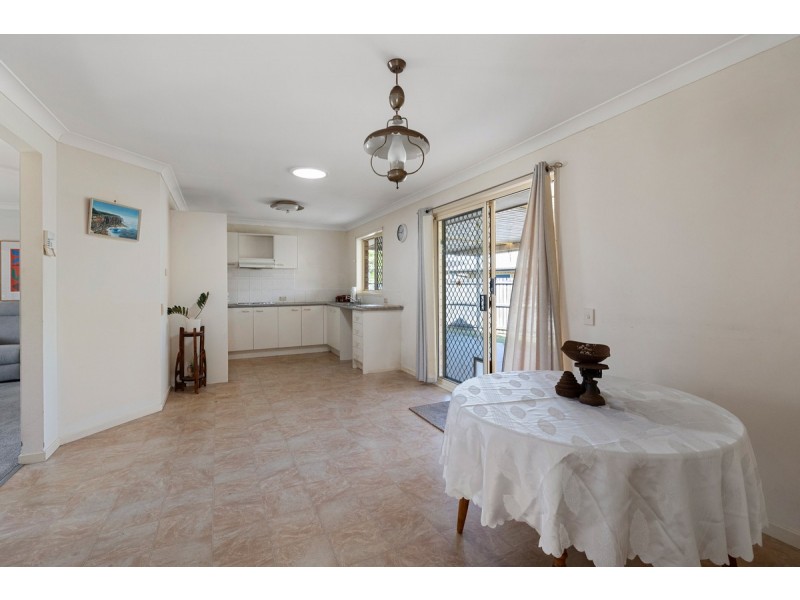 14 Eadie Place, Hemmant QLD 4174