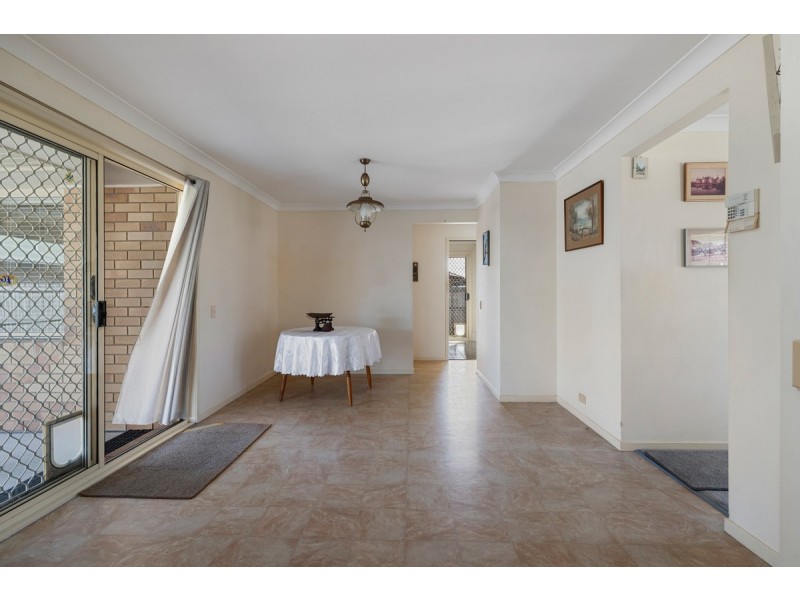 14 Eadie Place, Hemmant QLD 4174