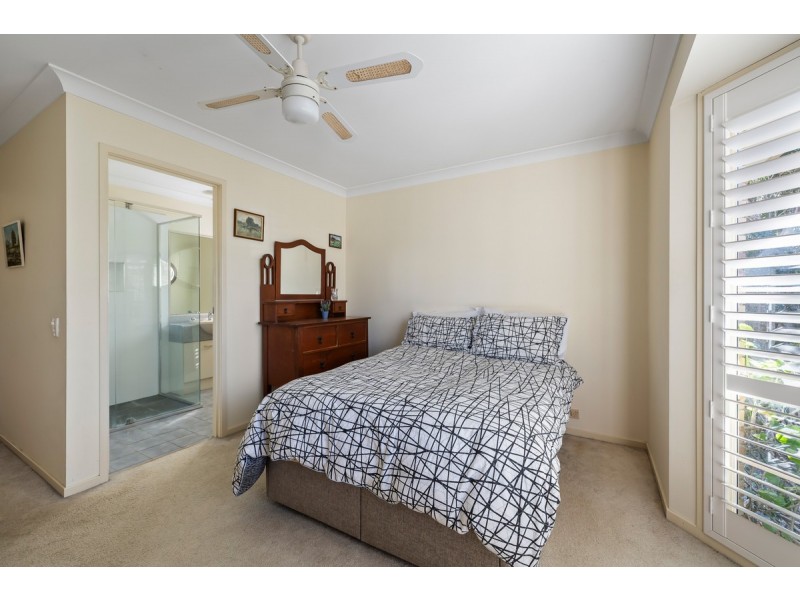 14 Eadie Place, Hemmant QLD 4174