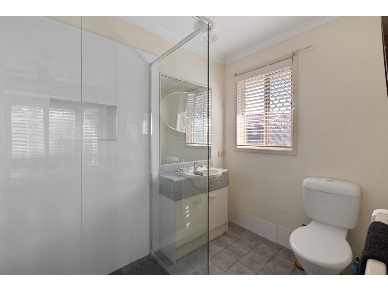 14 Eadie Place, Hemmant QLD 4174