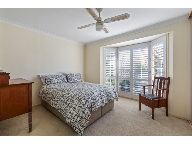 14 Eadie Place, Hemmant QLD 4174