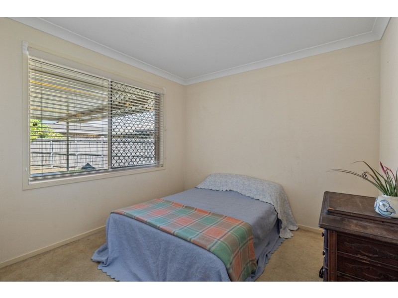 14 Eadie Place, Hemmant QLD 4174