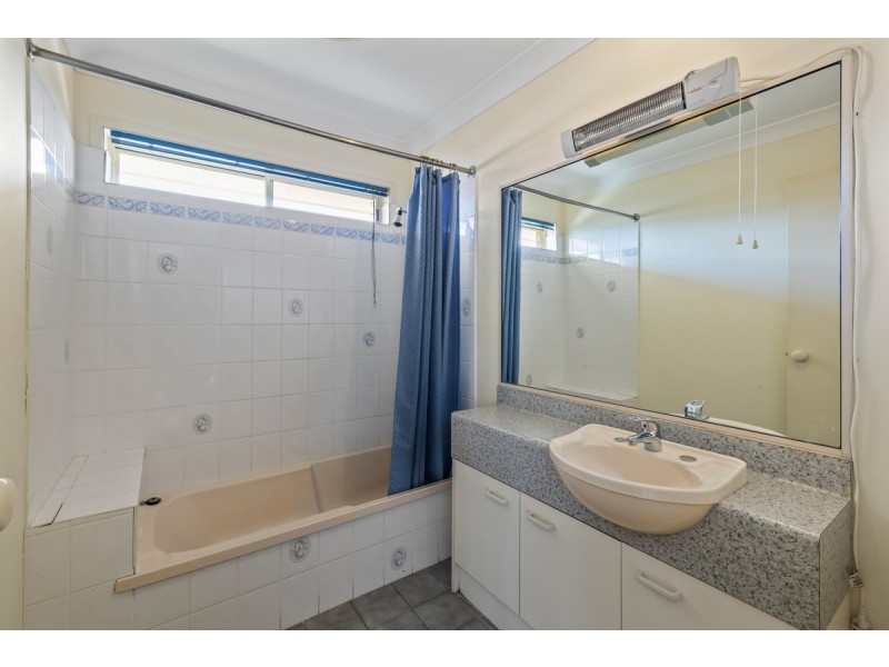 14 Eadie Place, Hemmant QLD 4174