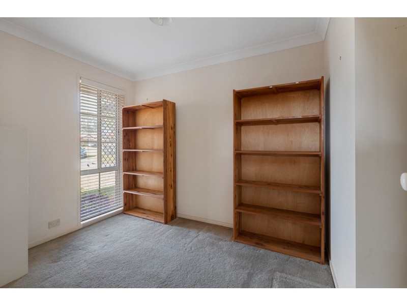 14 Eadie Place, Hemmant QLD 4174