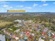 14 Eadie Place, Hemmant QLD 4174