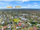 14 Eadie Place, Hemmant QLD 4174